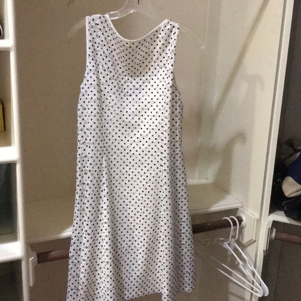 New
